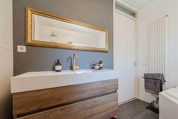 Medium property photo - Goudappel 40, 2635 MH Den Hoorn